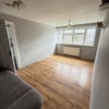 Photo 5: Living room