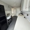 Photo 9: Kitchen