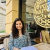 Swarali\'s picture
