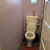 Photo 12: toilet (separated from bathroom)