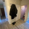 Photo 13: hallway