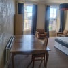 Photo 2: Spacious bedroom  