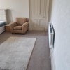 Photo 5: Bedroom