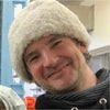 Photograph of Phill 