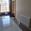 Photo 6: Living area