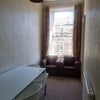 Photo 7: Living Area