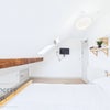 Photo 8: Room 7