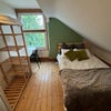 Photo 4: Bed 5 2nd floor 