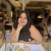 Photograph of Najiba