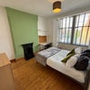 Photo 2: Bed 2 front 