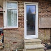 Photo 5: Own entrance 