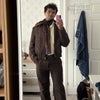 Mahir\'s picture