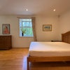 Photo 2: Double bedroom