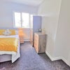 Photo 14: Room 5 En Suite