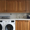 Photo 8: Utility area 