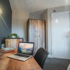 Photo 4: Ensuite 