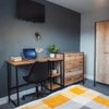 Photo 3: Ensuite