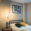 Photo 2: Ensuite