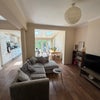 Photo 3: Living room/ communal space 