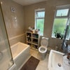 Photo 6: Main shared bathroon 