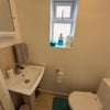 Photo 7: Downstairs toilet 