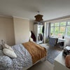 Photo 5: Bedroom 1
