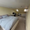 Photo 8: Bedroom 2