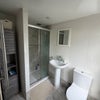 Photo 9: Bedroom 2 en suite 