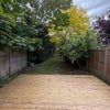 Photo 4: Garden 