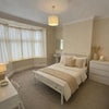 Photo 2: Room 1 - £156pw 