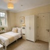 Photo 3: Room 2 - £156pw