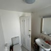 Photo 5: Bathroom