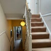 Photo 6: Stairs within flat