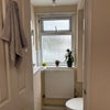 Photo 3: WC