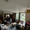 Photo 9: Living Room