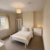 Photo 4: Room 5 - £156pw