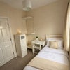Photo 5: Room 6 - £140pw