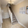 Photo 7: Hallway