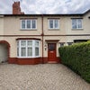 Photo 8: Front garden