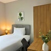 Photo 2: Room 2 - Available now