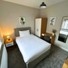 Photo 2: Room 2