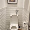 Photo 8: The toilet
