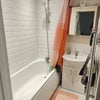 Photo 9: The bathroom