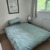 Photo 5: The bedroom