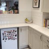 Photo 4: the other angle of the kitchen
