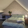 Photo 2: double bedroom