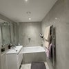 Photo 4: Shared Bathroom