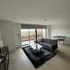 Photo 5: Living Room