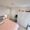 Photo 3: Bedroom 1