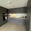 Photo 6: Kitchen